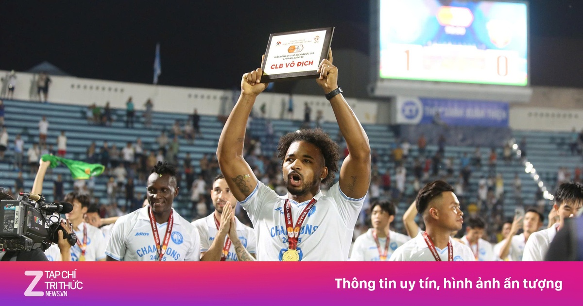 Xuân Son chưa biết khi nào sẽ trở lại