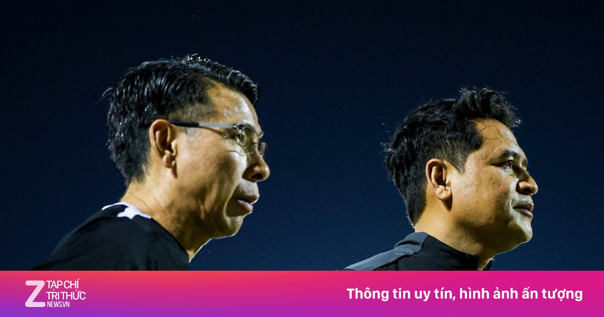 Học Indonesia, U23 Malaysia gọi 2 cầu thủ nhập tịch đá U23 Đông Nam Á