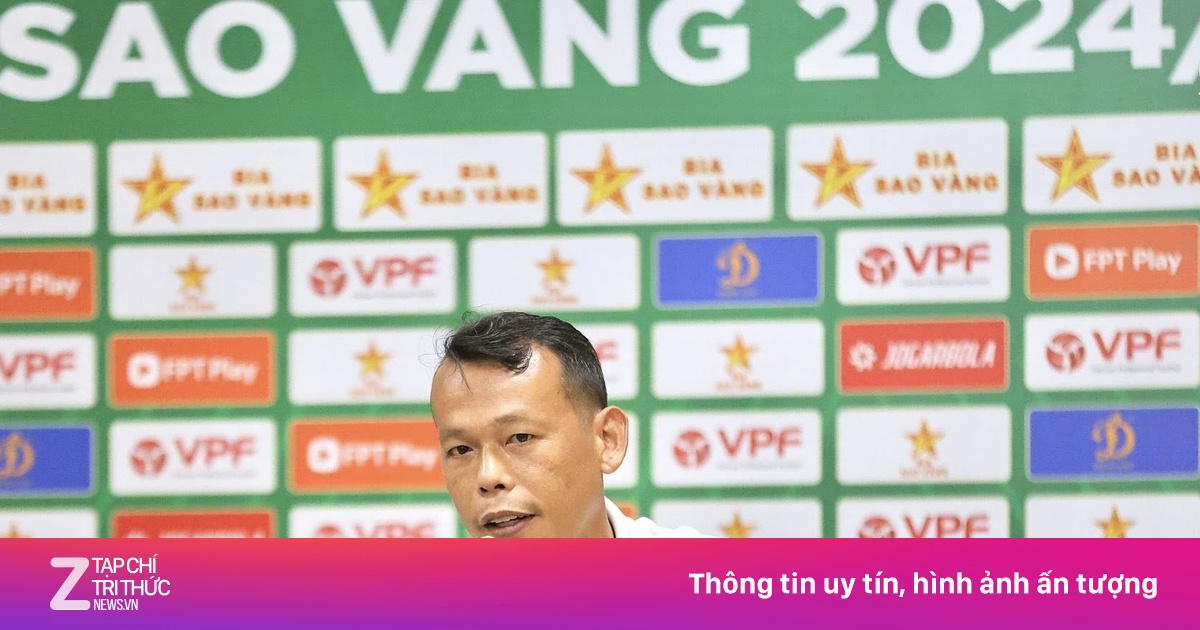 Tấn Trường quyết giúp Bình Phước làm nên lịch sử ở trận play-off