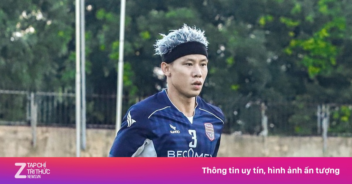 Quế Ngọc Hải ở lại Bình Dương?