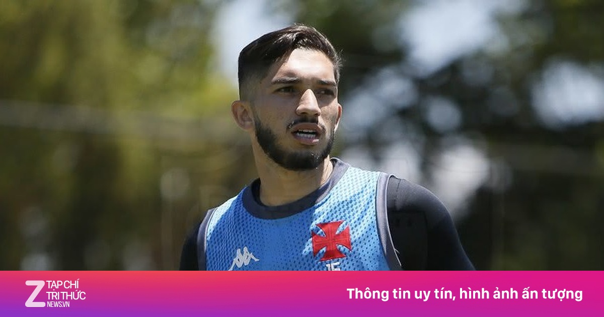 CAHN bỏ ngôi sao đắt giá, chọn cầu thủ Việt kiều