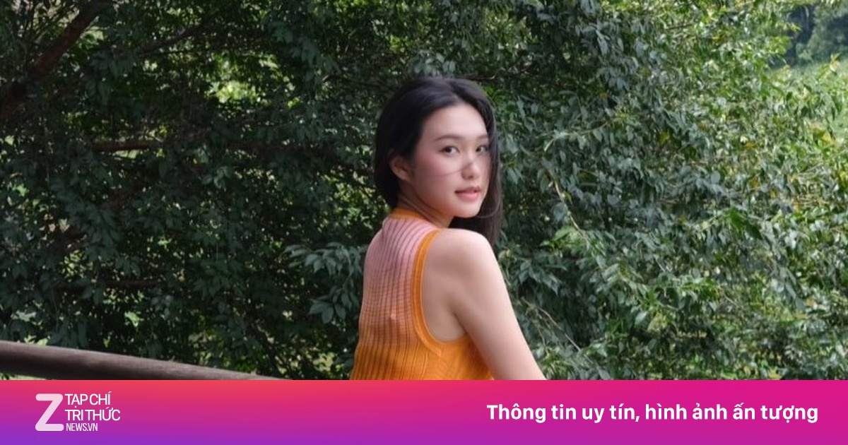 Bà xã Đoàn Văn Hậu thả dáng, khoe body cuốn hút