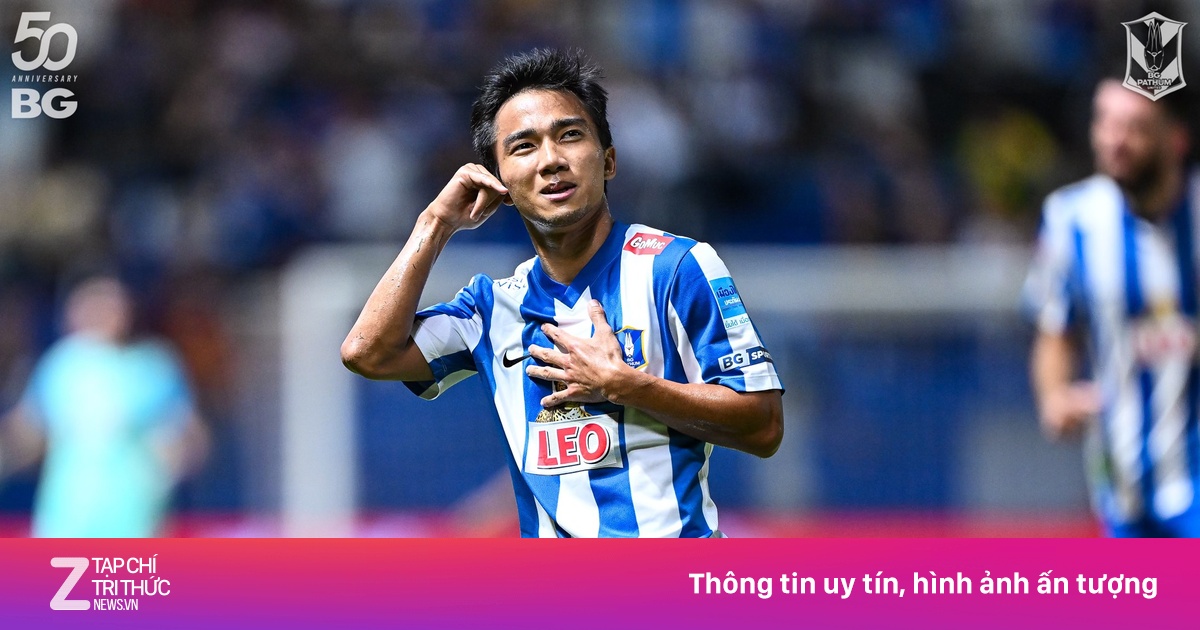 Image hình ảnh hình ảnh hình ảnh hình ảnh hình ảnh hình ảnh Fornazari - Messi Thái' quá hay - Thể thao