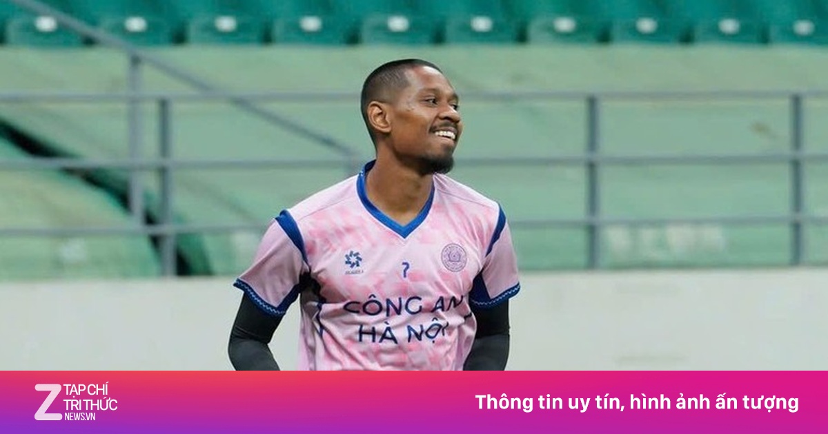 Cao Pendant Quang Vinh bị chỉ trích nhầm