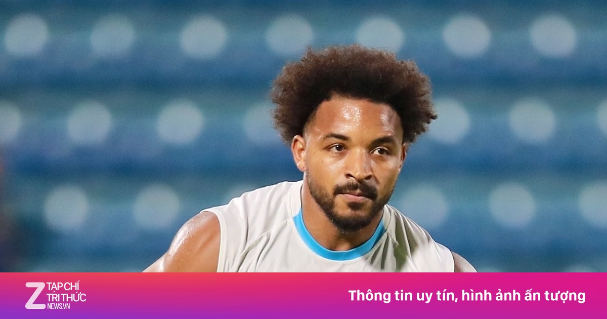 Xuân Son lọt top tìm kiếm