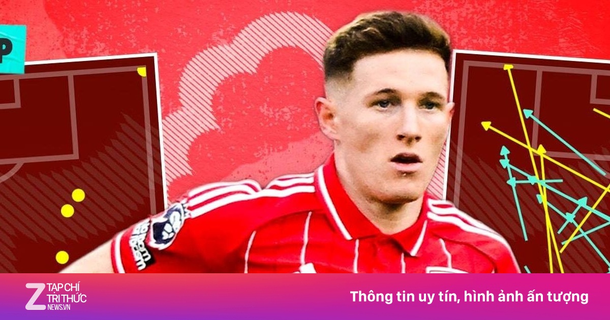 MU chốt thương vụ chuyển nhượng tiếp theo