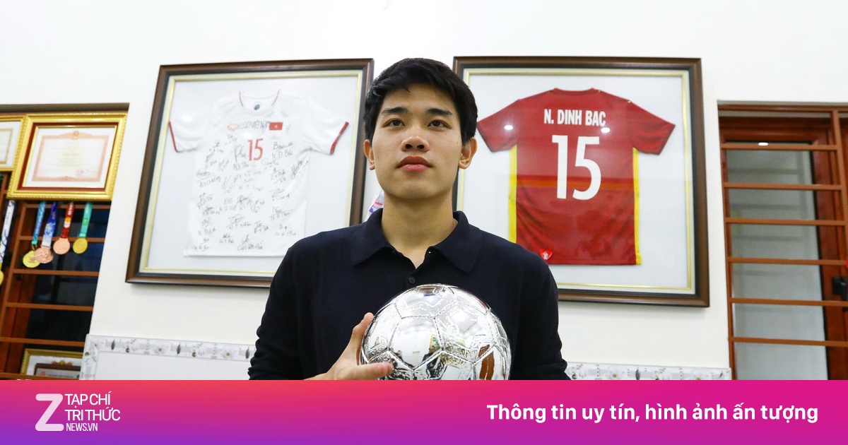 Nhà Đình Bắc làm 100 mâm cỗ ăn mừng