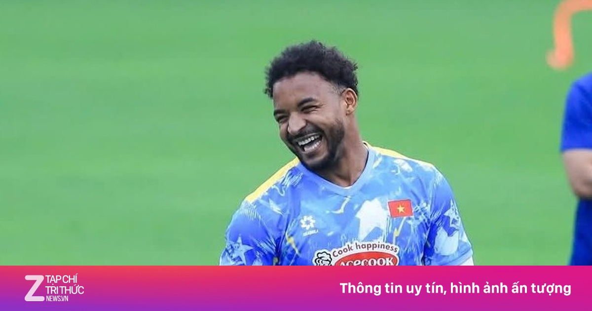 Xuân Sơn trở lại sân khấu, vẫn duy trì thói quen hậu trường đặc biệt