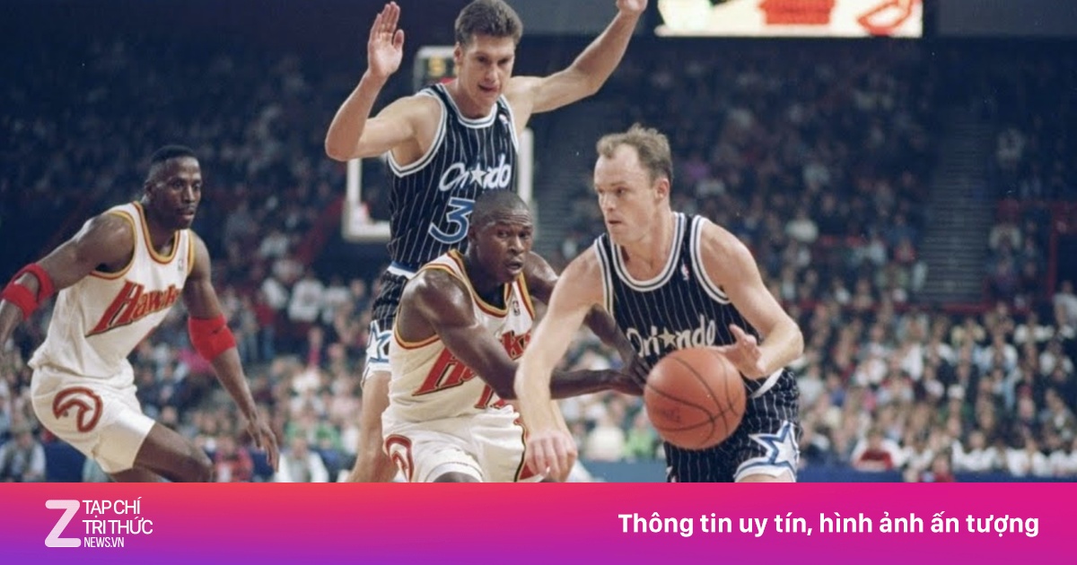 Cược bóng rổ Sunwin Tỷ lệ thắng cao – Bí quyết chinh phục nhà cái