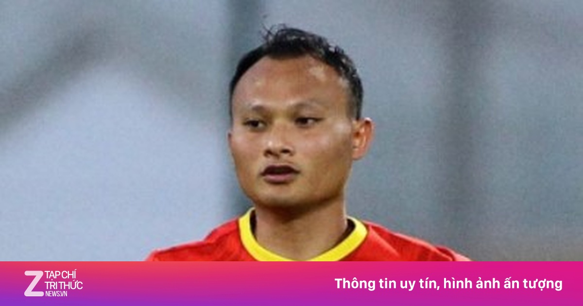 zingnews.vn