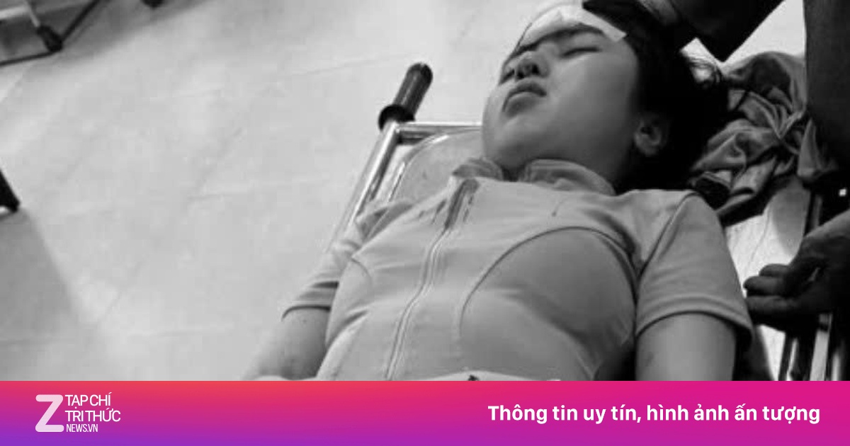 lifestyle.znews.vn