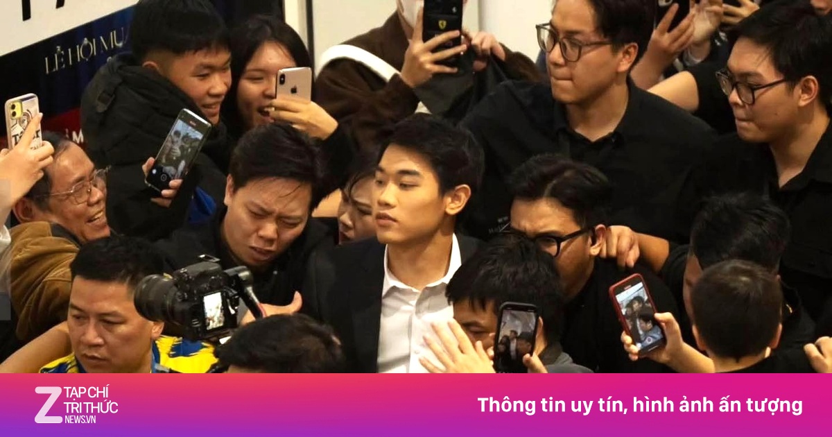 Đình Bắc có đáng bị chỉ trích?