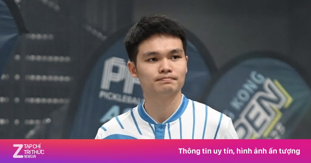 Trịnh Linh Giang chia tay Kamito