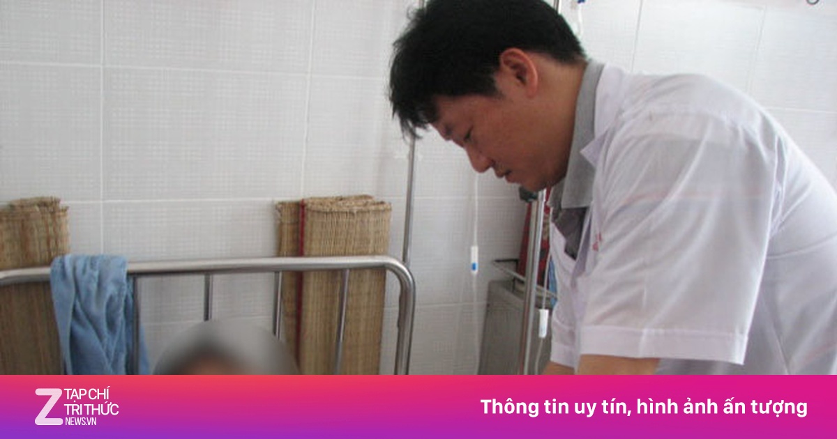 zingnews.vn