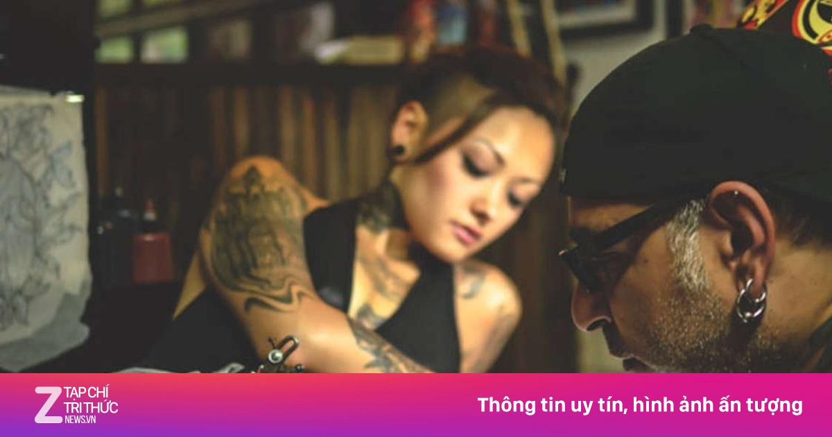 zingnews.vn