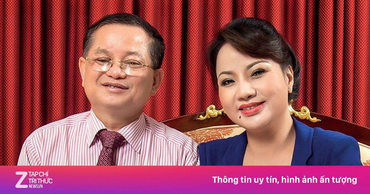 'Vua tôm' Minh Phú lãi đậm