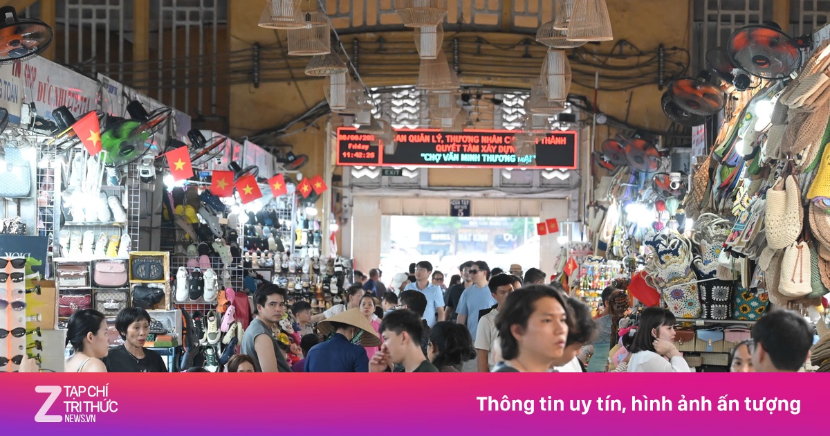 Hộ kinh doanh than khó nộp thuế, cơ quan thuế nói sẽ có giải pháp