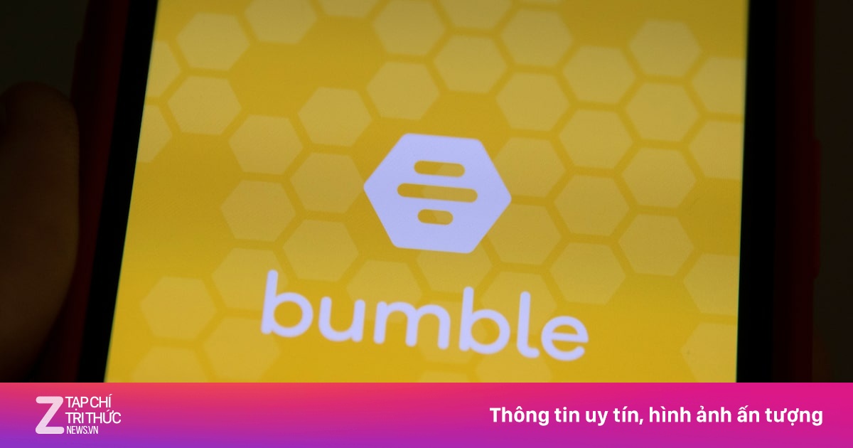 Cổ phiếu app hẹn hò nhảy vọt sau tin cắt giảm nhân sự