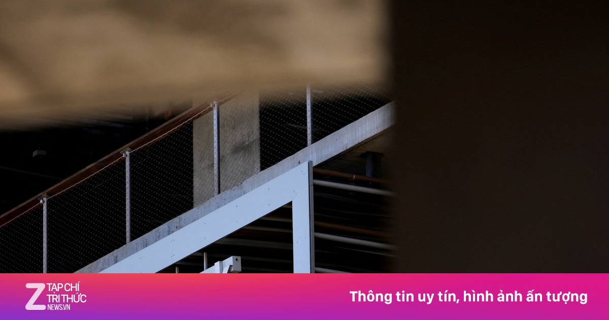 Ông Trump: Đã có người mua TikTok