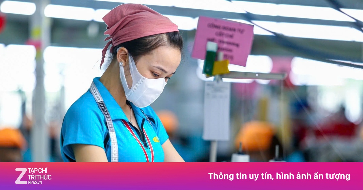 Doanh nghiệp tư nhân đang cần gì?