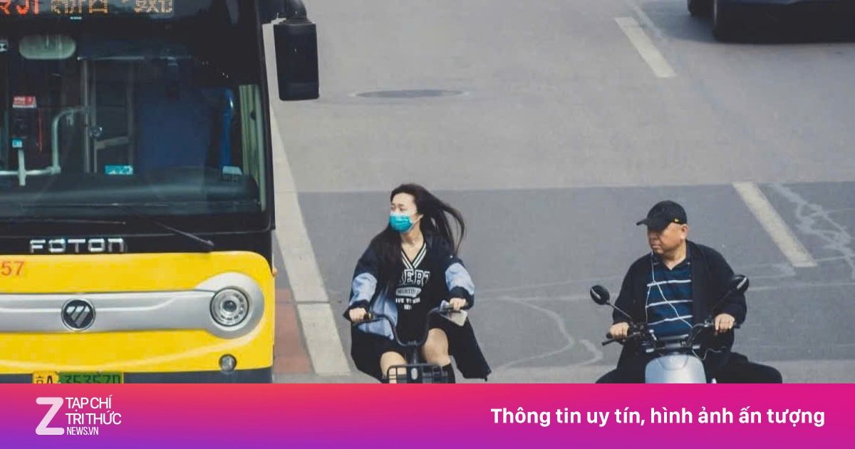 znews.vn