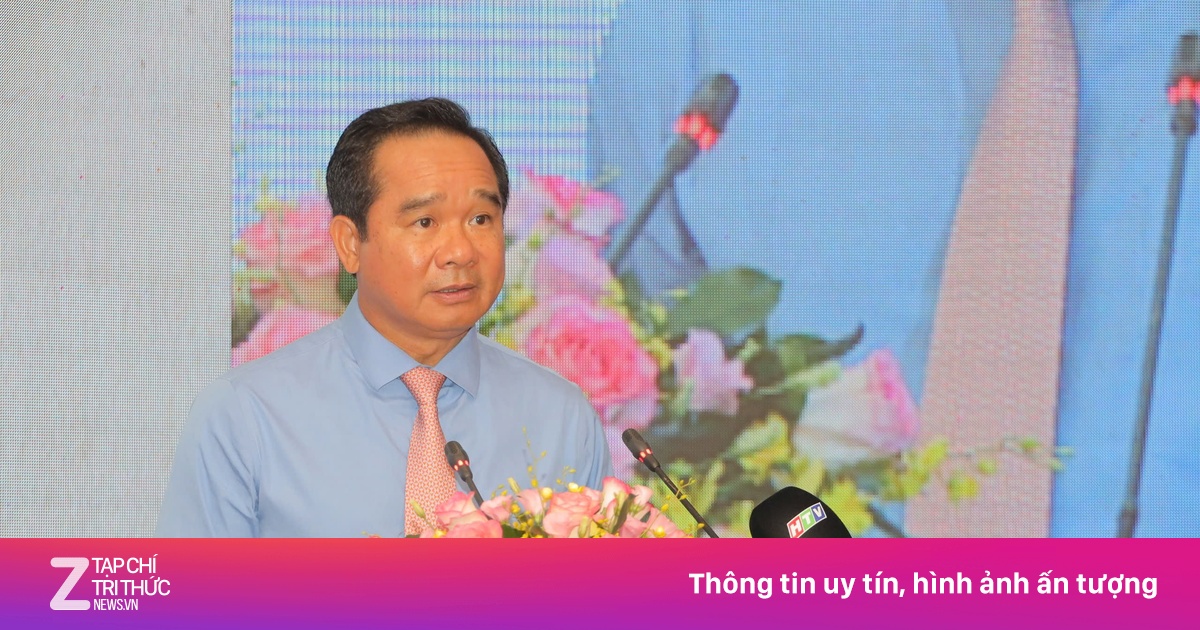 Trung tâm tái chế pin xe điện là mắt xích quan trọng của TP.HCM