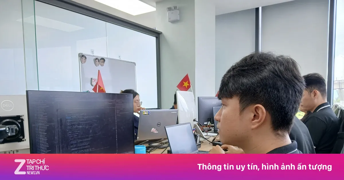 Loạt chính sách kinh tế mới có hiệu lực từ 1/9