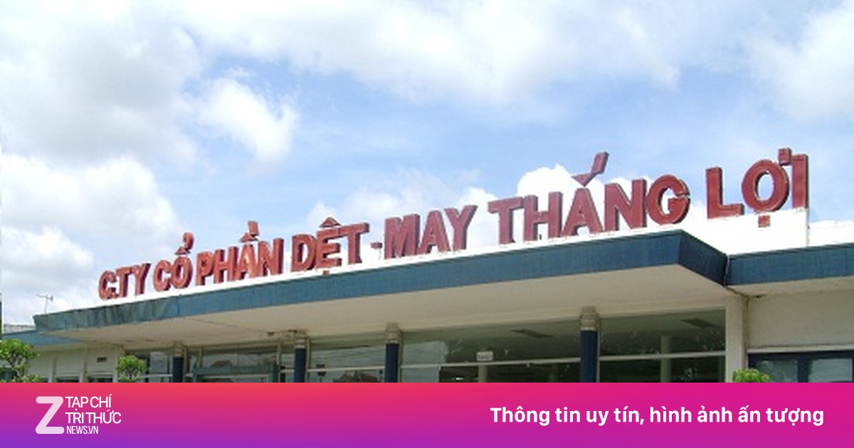 znews.vn