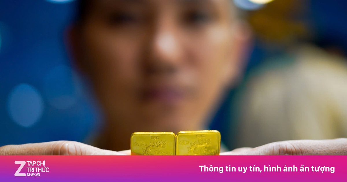 Cục Thuế yêu cầu luân chuyển cán bộ thuế nhà đất, vàng bạc