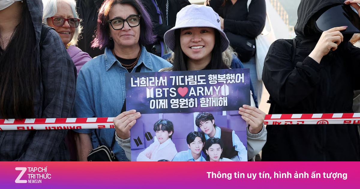 Hàn Quốc 'hốt' gần 38 tỷ USD nhờ mặt hàng xuất khẩu đặc biệt