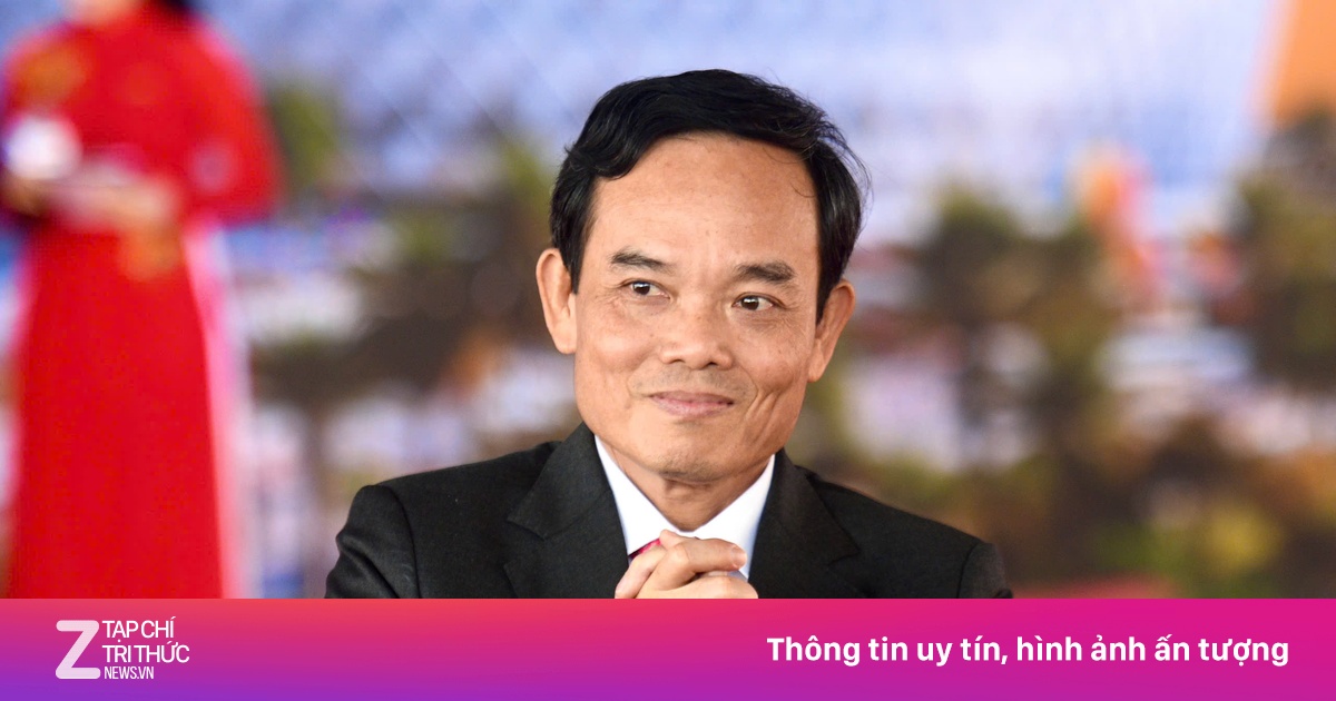 Bí thư TP.HCM Trần Lưu Quang bấm nút động thổ 'siêu' dự án Rạch Chiếc