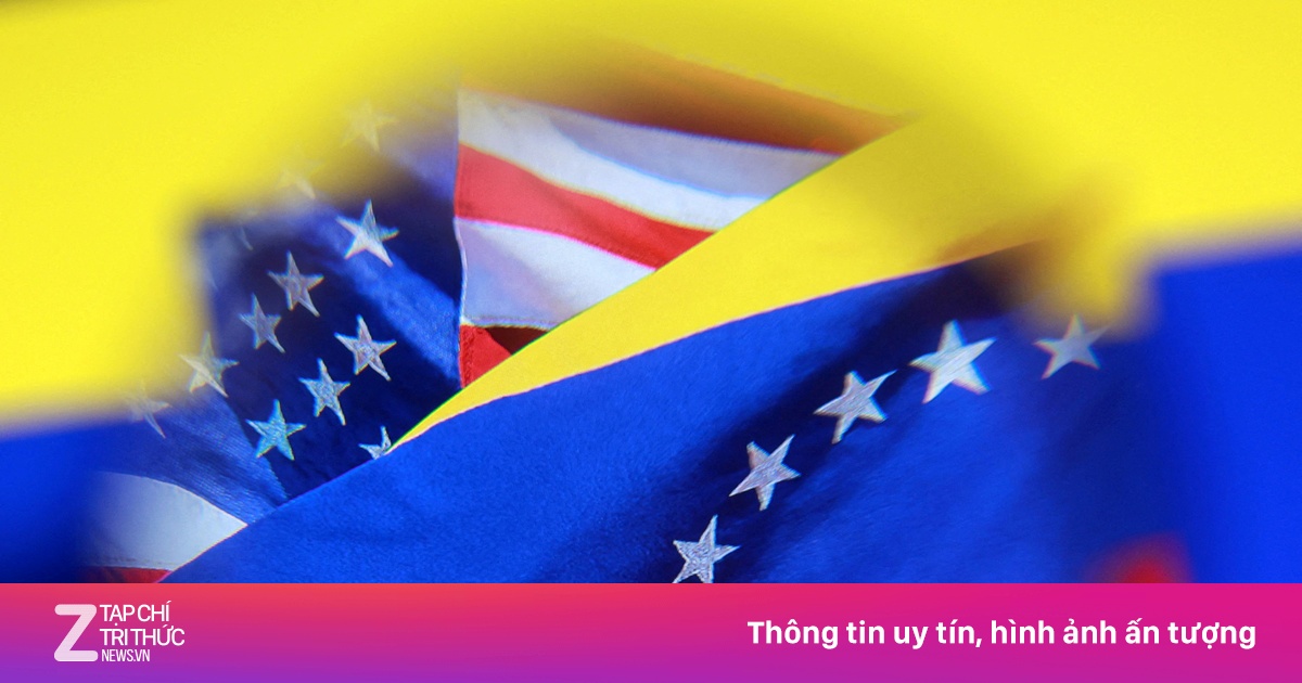 Venezuela mắc kẹt trong khoản nợ 6 tỷ USD với 2 tập đoàn châu Âu