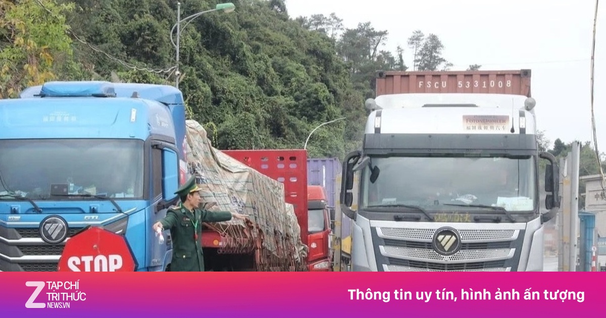 Tạm dừng Nghị định 46, doanh nghiệp vẫn chưa hết lo