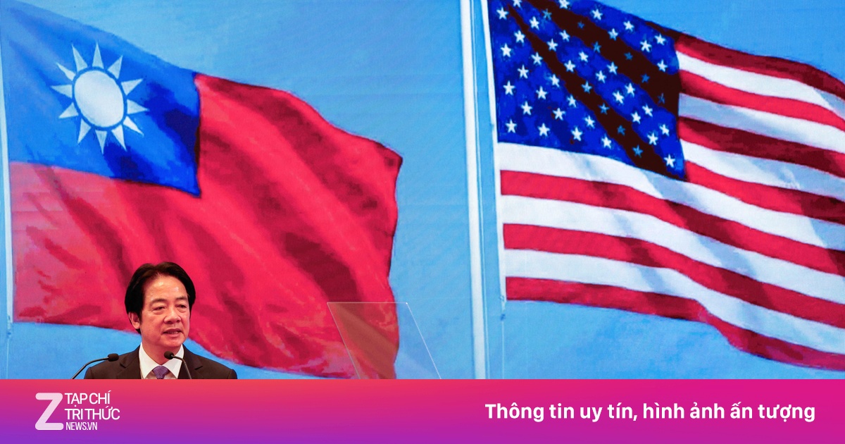 Mỹ sắp đạt thêm một thỏa thuận thương mại lớn