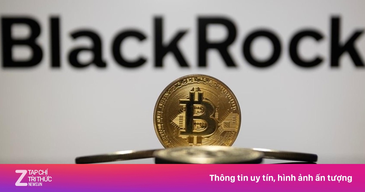 Bitcoin Mất Sức Hút, Dòng Tiền Đổ Mạnh Vào Vàng Trong Bối Cảnh Địa Chính Trị Leo Thang