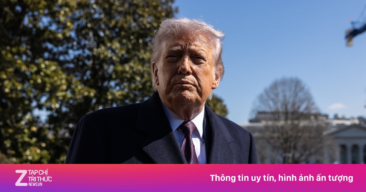 Ông Trump tấn công Iran: Chiến tích hay thảm họa?