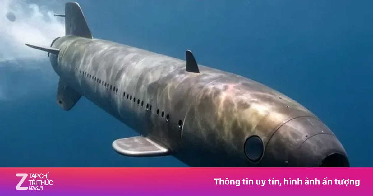 Mỹ đánh chìm tàu chiến Iran: Sự kiện chưa từng có trong 80 năm và nguy cơ leo thang chiến sự
