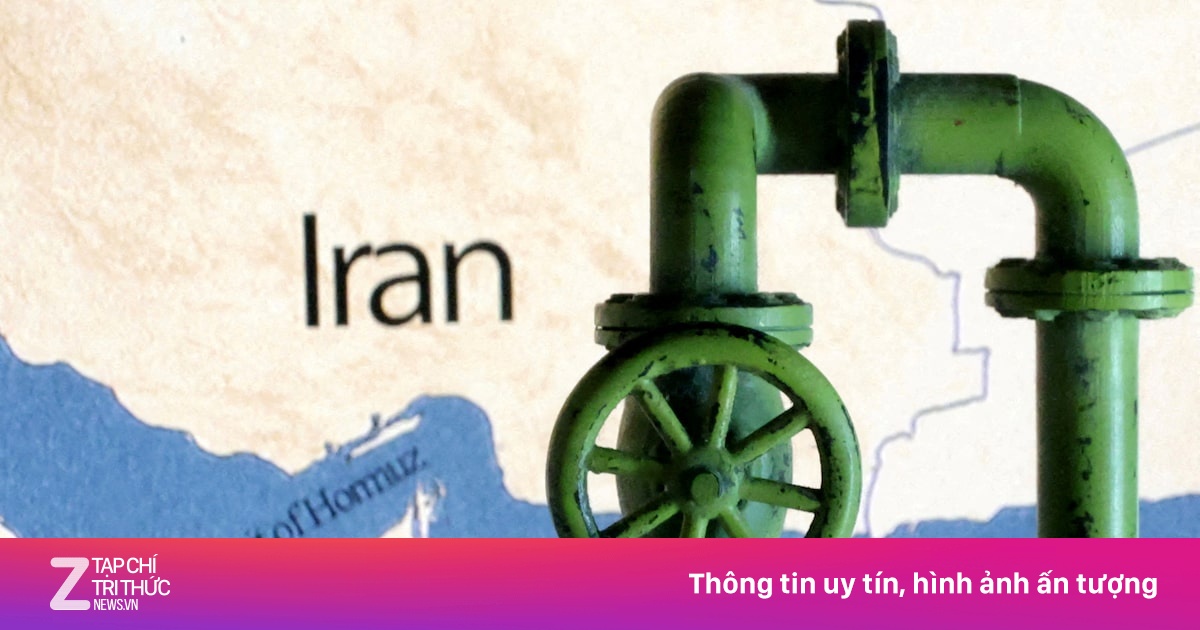 Giá dầu thô hạ nhiệt, LNG vẫn tăng cao