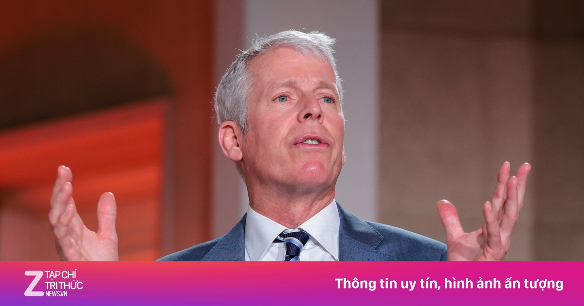 Mỹ sẽ xả 172 triệu thùng dầu dự trữ