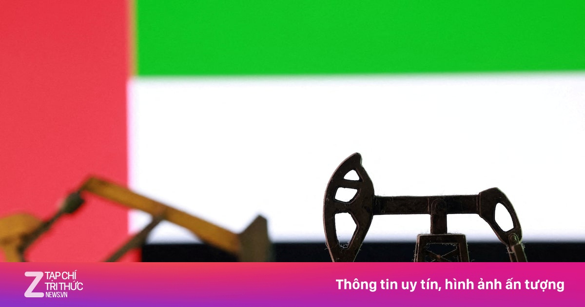 Giá dầu thô thế giới chưa 'hạ nhiệt'