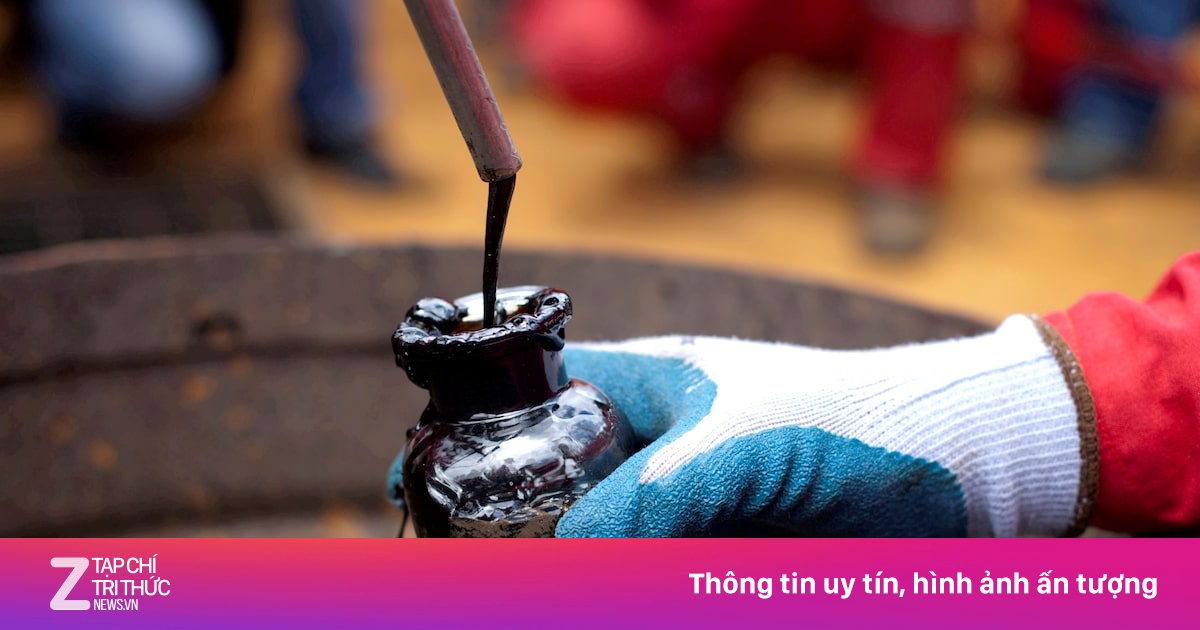 Các nhà máy lọc dầu châu Á 'điêu đứng' vì xung đột Trung Đông