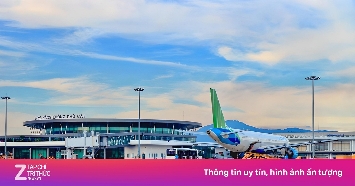 Gia Lai 'đón sóng' đầu tư hơn 20 tỷ USD