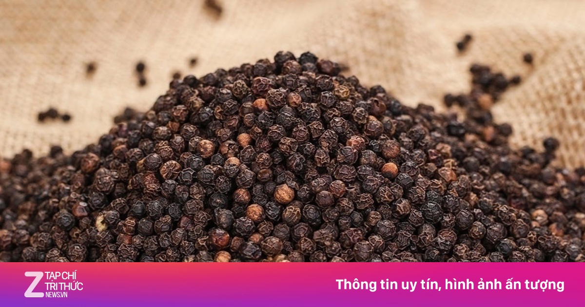 Vàng đen' mang về cho Việt Nam hơn 400 triệu USD chỉ sau một quý