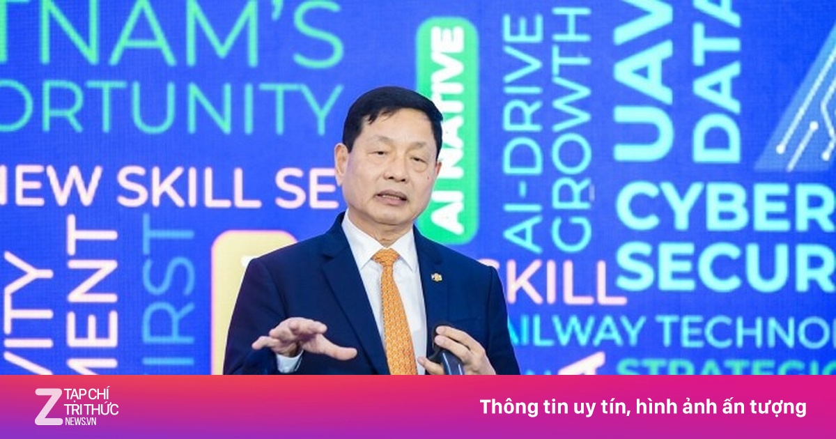 Chủ tịch FPT được Nhật Bản trao tặng Huân chương Mặt trời mọc