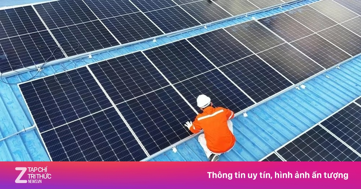 Giờ cao điểm buổi tối kéo dài, cách nào 'né' giá điện đắt?