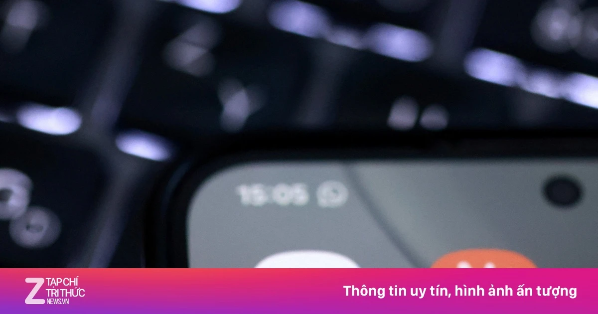 Mô hình AI giá rẻ mới của Trung Quốc 'đe dọa' ChatGPT, Claude