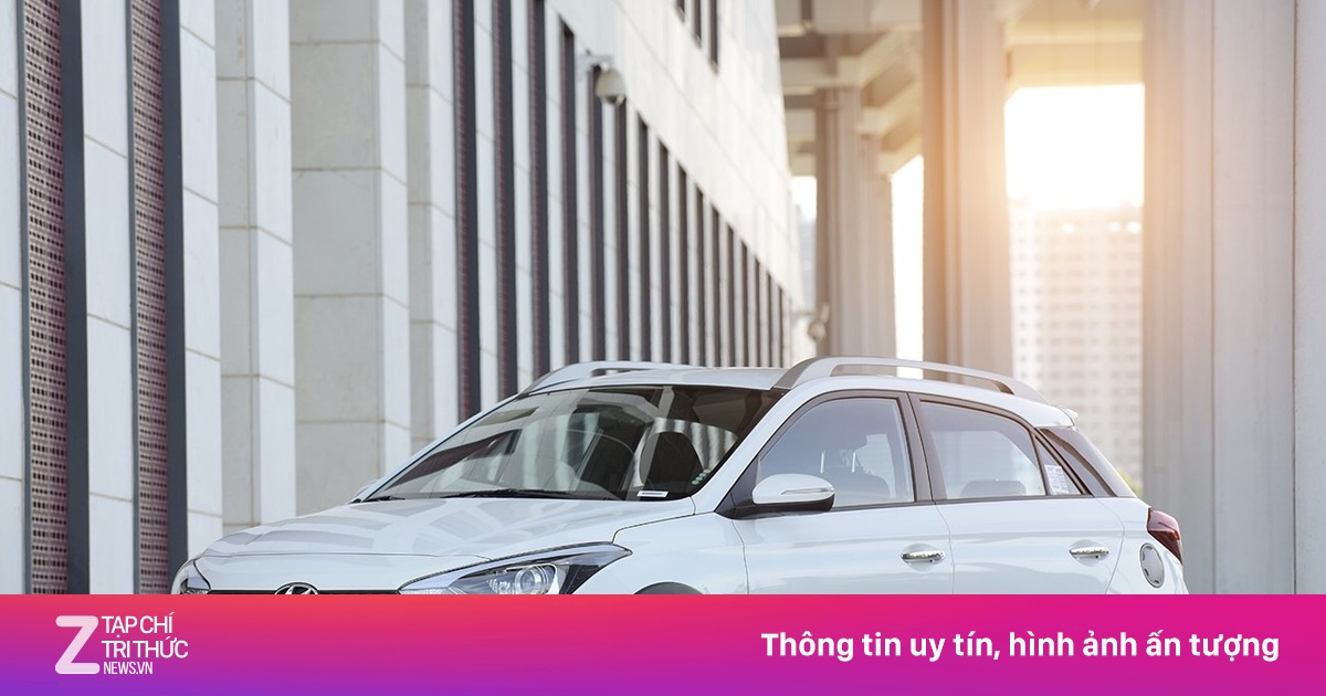 Xe nhập Ấn Độ từng 'làm mưa làm gió' tại Việt Nam ra sao?