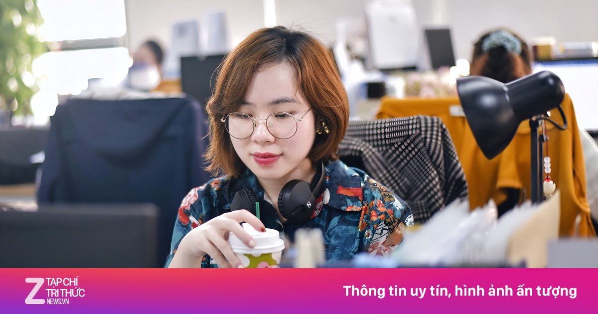 Chỉ Thị 04 Thúc Đẩy Ngành Xuất Bản Thu Hút Giới Trẻ Với Định Hướng Số Hóa