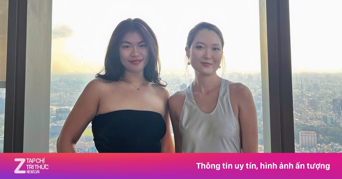 4,000 người chờ dự tiệc hẹn hò như thời ông bà ở Hà Nội, TPHCM