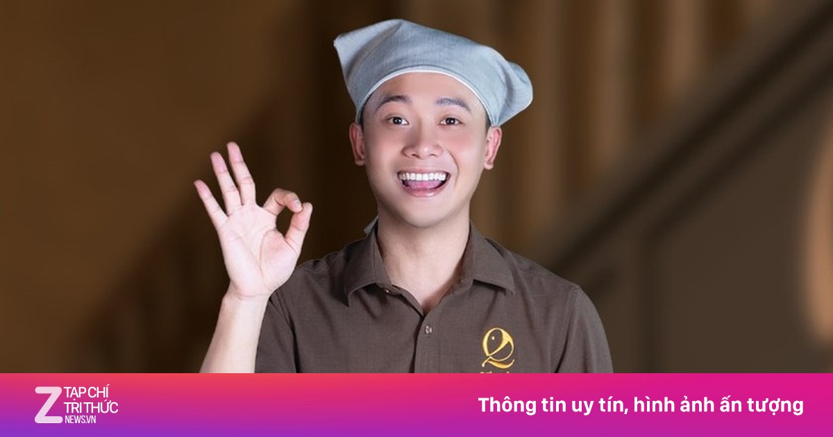 Quán cơm niêu liên quan Quang Linh Vlogs 'kêu cứu', vì đâu nên nỗi?